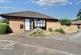 Henley Close, Saxmundham