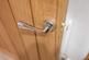 Additional image 14 of Tolbooth Street, Kirkcaldy