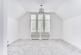 Additional image 13 of Waltham Abbey, London EN9