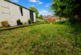 Additional image 18 of Bispham Road, Bispham FY2