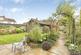 Additional image 32 of Parke Road, Barnes, London, SW13