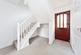 Additional image 6 of Old Chester Road, Birkenhead, CH42