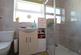 Additional image 17 of Welbury Gardens, Halfway, Sheffield, S20