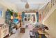Additional image 2 of Cherry Hinton, Cambridge CB1