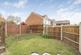 Additional image 11 of The Old Orchard, Farnham, Surrey, GU9