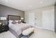 Additional image 10 of Belgrave House, Northwood HA6