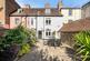 Additional image 20 of Prospect Row, Gillingham ME7