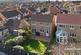Additional image 19 of Merlin Close, Waltham Abbey, EN9