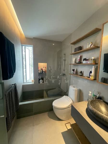 Additional image 7 of 170 Joo Chiat Terrace