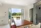 Additional image 5 of Church Street, Seal, Sevenoaks, Kent, TN15
