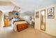 Additional image 11 of Little Orchard, Parkhouse, Trelleck, Monmouthshire, NP25