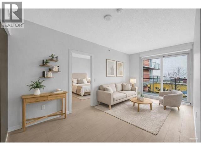 31X 180 EAST 2ND AVENUE