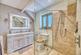 Additional image 30 of Dobers Lane, Frodsham, WA6