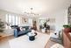 Additional image 8 of Plot 733, Apartments at Persimmon @ Wellington Gate, Liberator Lane , Grove OX12