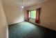 Additional image 44 of Dyffryn Road, Port Talbot, SA13