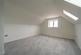 Additional image 27 of Amberstone, Hailsham, BN27