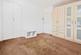 Additional image 8 of The Fordrough, Northfield, Birmingham, West Midlands, B31