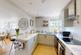 Additional image 7 of Eversley Park, Folkestone, Kent, CT20