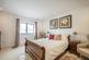 Additional image 16 of Knowle Lane, Brenchley, Tonbridge, Kent, TN12