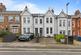 Pattison Road, London NW2