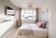 Additional image 8 of Willow Way, Begbroke OX5