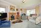 Additional image 6 of Sutton Spring Wood, Temple Normanton, Chesterfield, S42 5DT