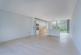Additional image 17 of Birch Close, Corsham