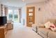 Ryebeck Court, Outgang Road, Pickering photo 5
