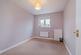 Additional image 18 of Fell Road, Westbury, Wiltshire BA13