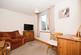 Additional image 8 of Ashover Road, Ashover S45