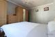 Additional image 11 of Welbury Gardens, Halfway, Sheffield, S20