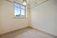 Norwood Drive, North Harrow photo 5
