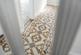 Additional image 11 of Peel House Lane, Widnes WA8