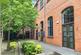 New Street, Hinckley