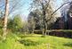 Additional image 17 of The Hendre, Monmouth, Monmouthshire, NP25