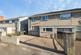 Additional image 3 of Rockcliffe Road, Rotherham, S62