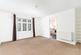 Ashdown Way, London, SW17 photo 2