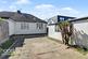 Additional image 11 of Clayhall Avenue, Clayhall
