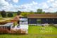 Additional image 4 of Wardens Hall Estate, Willingale