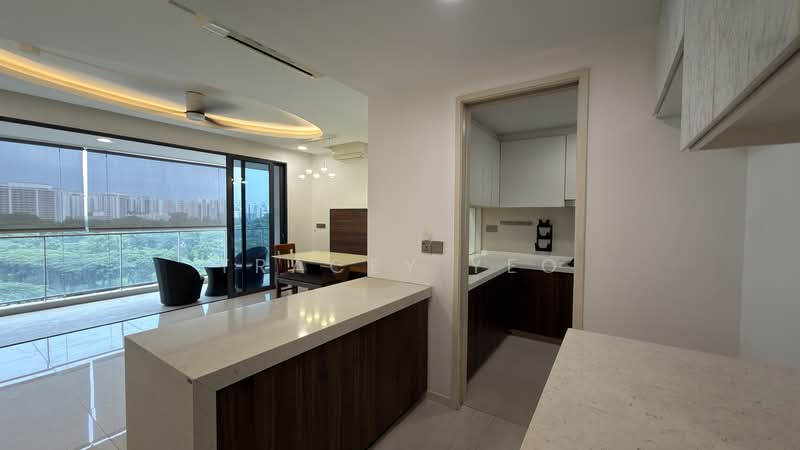 1 Sengkang East Avenue photo 5
