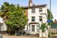 Ravenscroft Road, Beckenham BR3