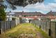 Additional image 15 of Alvechurch Road, Birmingham, West Midlands, B31