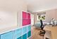 Additional image 18 of Park View, London, N21