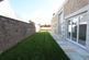 Additional image 46 of La Rue de l'Etocquet, Jersey JE3
