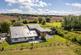Knowle Lane, Brenchley, Tonbridge, Kent, TN12