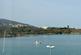 Newry Beach, Holyhead, Anglesey, LL65 photo 3
