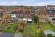 Additional image 22 of Wingletye Lane, Hornchurch, RM11