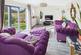 Additional image 2 of Sycamore Road, Chalfont St Giles, Buckinghamshire, HP8