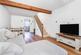 Additional image 8 of Taylors Lane, Barnet EN5