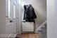Additional image 12 of Lidget Street, Lindley, Huddersfield, HD3